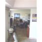 8415 SW 107 AV # 306W, Miami, FL 33173 ID:1127966