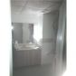 8415 SW 107 AV # 306W, Miami, FL 33173 ID:1127967