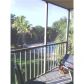 8415 SW 107 AV # 306W, Miami, FL 33173 ID:1127968