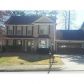 4300 Berkeley South Court, Duluth, GA 30096 ID:6088037