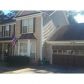 4300 Berkeley South Court, Duluth, GA 30096 ID:6088038