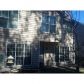 4300 Berkeley South Court, Duluth, GA 30096 ID:6088039