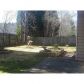 4300 Berkeley South Court, Duluth, GA 30096 ID:6088040