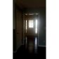 4300 Berkeley South Court, Duluth, GA 30096 ID:6088042