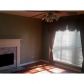 4300 Berkeley South Court, Duluth, GA 30096 ID:6088043