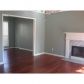 4300 Berkeley South Court, Duluth, GA 30096 ID:6088044