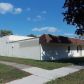 10670 Nine Mile Road, Oak Park, MI 48237 ID:165321