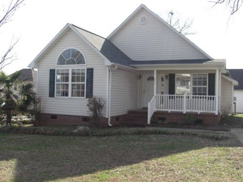 201 Neal Ct, Greenville, SC 29601