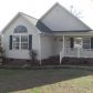 201 Neal Ct, Greenville, SC 29601 ID:6412669