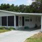 2129 Hollowridge Dr., Orange City, FL 32763 ID:1874984