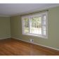 1379 Dellinger Court, Marietta, GA 30062 ID:3107306