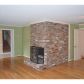 1379 Dellinger Court, Marietta, GA 30062 ID:3107308