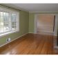 1379 Dellinger Court, Marietta, GA 30062 ID:3107309