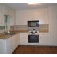 1379 Dellinger Court, Marietta, GA 30062 ID:3107311