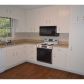 1379 Dellinger Court, Marietta, GA 30062 ID:3107315