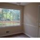 1379 Dellinger Court, Marietta, GA 30062 ID:3107316