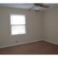 1379 Dellinger Court, Marietta, GA 30062 ID:3107318