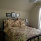 206 Lakeside Drive, Waleska, GA 30183 ID:3637451