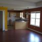 201 Neal Ct, Greenville, SC 29601 ID:6412672