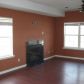 201 Neal Ct, Greenville, SC 29601 ID:6412673