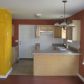 201 Neal Ct, Greenville, SC 29601 ID:6412674