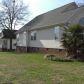 201 Neal Ct, Greenville, SC 29601 ID:6412675