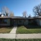 905 West Musser Street, Carson City, NV 89703 ID:6646967