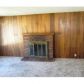 905 West Musser Street, Carson City, NV 89703 ID:6646968