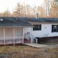 5312 Antler Dr, Iron Station, NC 28080 ID:6648978