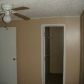 5312 Antler Dr, Iron Station, NC 28080 ID:6648980