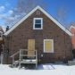 8326 Normile St, Detroit, MI 48204 ID:6679367