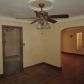 8326 Normile St, Detroit, MI 48204 ID:6679368