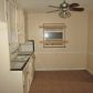 8326 Normile St, Detroit, MI 48204 ID:6679369