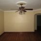 8326 Normile St, Detroit, MI 48204 ID:6679370