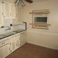 8326 Normile St, Detroit, MI 48204 ID:6679371