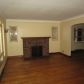 8326 Normile St, Detroit, MI 48204 ID:6679372