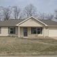 84 Skylark, Lake City, AR 72437 ID:6690913