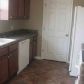 84 Skylark, Lake City, AR 72437 ID:6690916