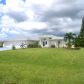 2005 Trafalgar Pkwy SW, Cape Coral, FL 33991 ID:3031284