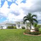 2005 Trafalgar Pkwy SW, Cape Coral, FL 33991 ID:3031285