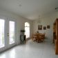 2005 Trafalgar Pkwy SW, Cape Coral, FL 33991 ID:3031286