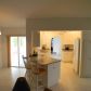 2005 Trafalgar Pkwy SW, Cape Coral, FL 33991 ID:3031288