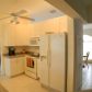 2005 Trafalgar Pkwy SW, Cape Coral, FL 33991 ID:3031291