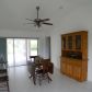 2005 Trafalgar Pkwy SW, Cape Coral, FL 33991 ID:3031292