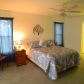 2005 Trafalgar Pkwy SW, Cape Coral, FL 33991 ID:3031293