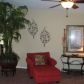 4324 NW 27th St, Cape Coral, FL 33993 ID:3036016