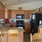 3758 E. Baylor Circle, Wasilla, AK 99654 ID:6611982