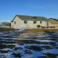 3758 E. Baylor Circle, Wasilla, AK 99654 ID:6611984