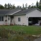 3758 E. Baylor Circle, Wasilla, AK 99654 ID:6611988