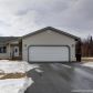 3758 E. Baylor Circle, Wasilla, AK 99654 ID:6611989